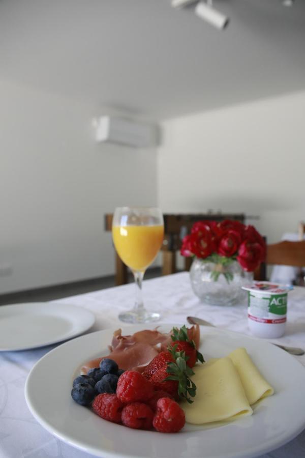 Quinta Vale De Palheiros Hotel ซางตากงบาเดา ภายนอก รูปภาพ